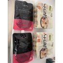 나드리에 이미지