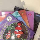 참마음한의원 이미지