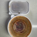 형곡중앙로 | 구미 형곡동 마라탕 추천｜라쿵푸마라탕 형곡점 2.5단계 맵기 내돈내산 후기🍲