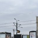 궁전투 | 터키 3일차, 인생 양고기와 돌마바흐체 궁전 (백종원 오작바시, 카이막, 터키항공 스탑오버 호텔 후기) 🇹🇷