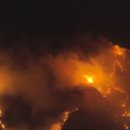 대티마을회관 이미지