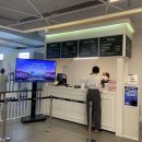 에이케이랩스