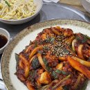 (주)풍진스마트허브 이미지