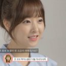 '갓 오브 하이스쿨' 박보영, 메이킹 영상서 "좋아하는 웹툰 모델 제의 기쁘다" (스포츠 경향) 이미지