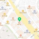 오승골프아카데미 이미지