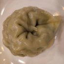 용봉택지로 이미지