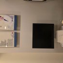 진심보청기 광진센터 이미지