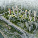 자양4동거리_1 이미지