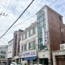 한순이네 한식뷔페 | 단돈 만 원으로 폭식하기 : 한순이네 한식뷔페