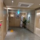 에이치에비뉴 제천역점 이미지