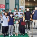 화양보건지소 이미지