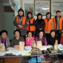 장춘경로당 이미지