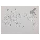 다감커머스 이미지