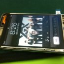 수원-1190 이미지