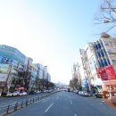 운암 당구장 이미지