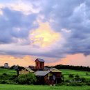 주경목장 이미지