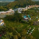 태평양당구장 이미지