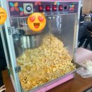 더조은 소프트 이미지