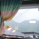 낭만별장 38 이미지