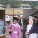 강신모 Daum카페