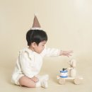 시온스튜디오 이미지