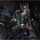 블레스네일 - 양주시 고읍로 117-29 | 블레스네일