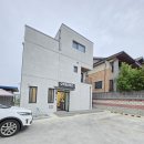 오학필라테스
