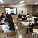 스마트미디어 이미지