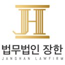 본도시락김해내외동점 | 김해 도시락 배달은 역시 본도시락 내외동점