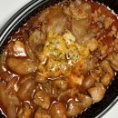 두찜 강북미아점 이미지