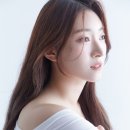 에스템짐 세류점 이미지