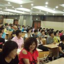 노래교실 이미지