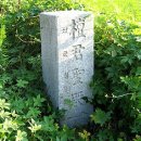 단군성전 이미지