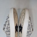 마마운동화 이불빨래방 의정부민락점 이미지