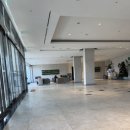 바로 호텔 | 양양 낙산사 바로 옆! 낙산비치 호텔 솔직 후기 🌊