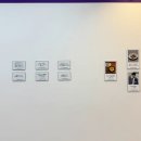 토미기획 | [도쿄/전시회]2026년 7~9월 미와카루전 2·너무 작아 전시｜도쿄·요코하마 일정과 입장료