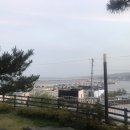 모텔까르페 네이버블로그