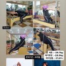 피티스토리 이미지