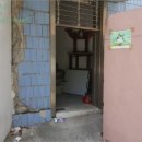 벽산유토피아아파트 이미지