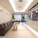 우정치과의원 이미지