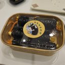 꼬마김밥집 | [경기도이천]송정동에 새로생긴 리틀꼬마김밥 이천꼬마김밥집 내돈내산후기