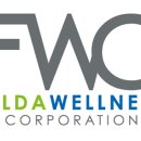 한국제조그룹 이미지