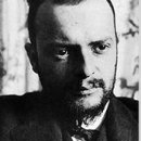 바우하우스TWO 이미지