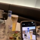 구월의 집 이미지