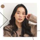 K비젼안경콘택트 이미지