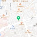 GS25광주병원점 이미지