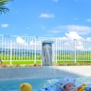 팡팡키즈풀빌라1 이미지