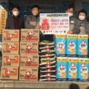 한국경남태양유전노동조합 이미지