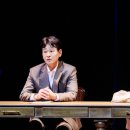 러브레터(박혁권&하희라) 이미지