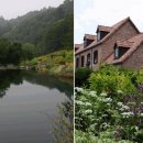 놀아펜션 이미지